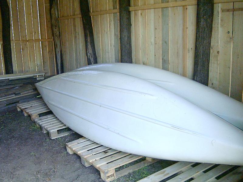 2010julius10 -bazisavato (403).jpg